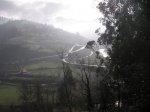 PICT0041 (Copiar).JPG