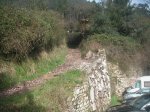 PICT0057 (Copiar).JPG