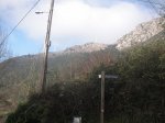 PICT0059 (Copiar).JPG
