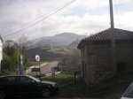 PICT0062 (Copiar).JPG
