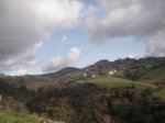 PICT0105 (Copiar).JPG