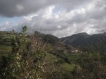 PICT0110 (Copiar).JPG