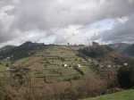 PICT0116 (Copiar).JPG