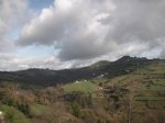 PICT0118 (Copiar).JPG