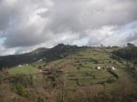 PICT0119 (Copiar).JPG