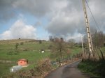 PICT0123 (Copiar).JPG