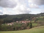 PICT0127 (Copiar).JPG