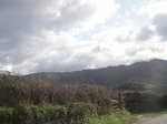 PICT0132 (Copiar).JPG