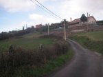 PICT0143 (Copiar).JPG