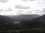 PICT0144 (Copiar).JPG
