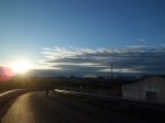 CIMG4273 (Copiar).jpg