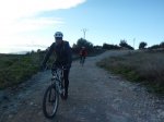 CIMG4276 (Copiar).jpg