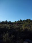 CIMG4279 (Copiar).jpg