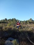 CIMG4280 (Copiar).jpg