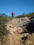 CIMG4292 (Copiar).jpg