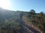 CIMG4299 (Copiar).jpg