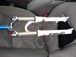 20130201_100224.jpg