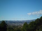 CIMG4326 (Copiar).jpg