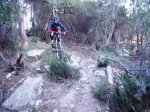 DSCF6009.JPG