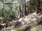 DSCF6021.JPG