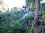 DSCF6035.JPG