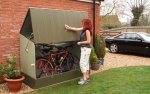 Guardar bicis.jpg