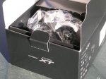 DSCN5614.JPG