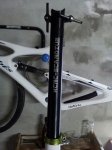 20130203_165702_resized.jpg