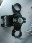 WP_20130202 1.jpg
