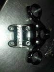 WP_20130202 3.jpg
