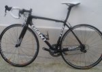 bicicleta1.jpg
