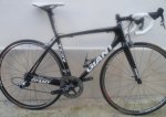 bicicleta2.jpg