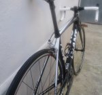 bicicleta3.jpg