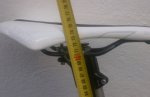 bicicleta4.jpg