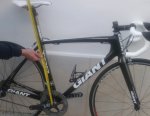 bicicleta5.jpg