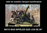 uploadfromtaptalk1359913369394.jpg