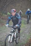 picayu giant demo days 27-01-13.jpg