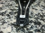 2013-02-03 18.28.31.jpg