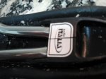 2013-02-03 18.30.48.jpg