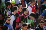 duatlon_oviedo 074.jpg