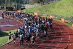 duatlon_oviedo 089.jpg