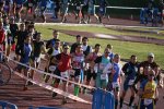duatlon_oviedo 106.jpg