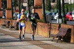 duatlon_oviedo 164.jpg