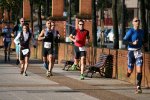 duatlon_oviedo 170.jpg