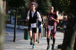 duatlon_oviedo 228.jpg