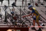 duatlon_oviedo 260.jpg