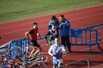 duatlon_oviedo 257.jpg