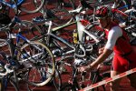 duatlon_oviedo 277.jpg