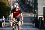 duatlon_oviedo 381.jpg