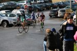 duatlon_oviedo 468.jpg